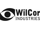 Wilcor Industries Logo