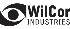 Wilcor Industries Logo