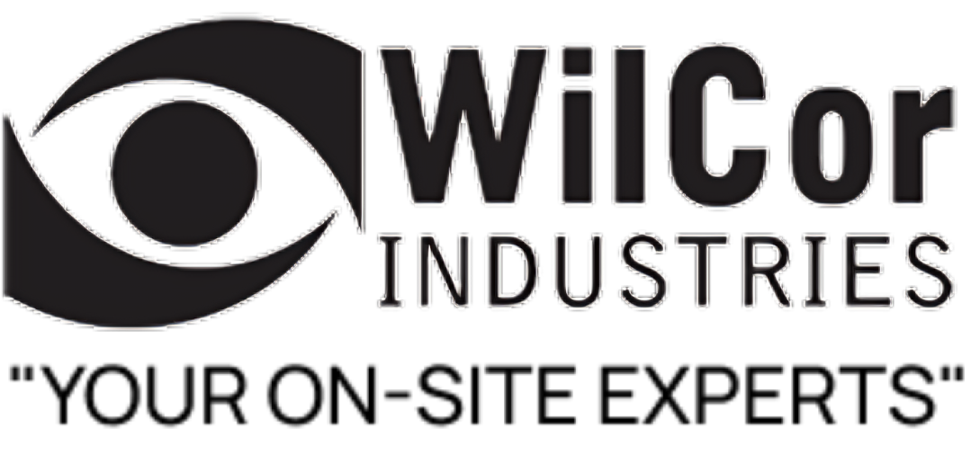 WilCor Industries