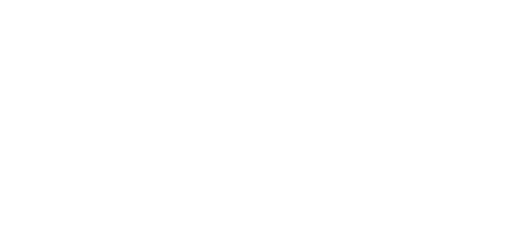 WilCor Industries